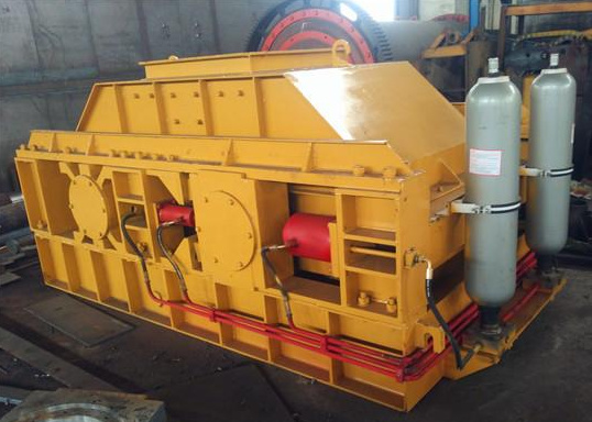 何控制機制砂石骨料粒度？