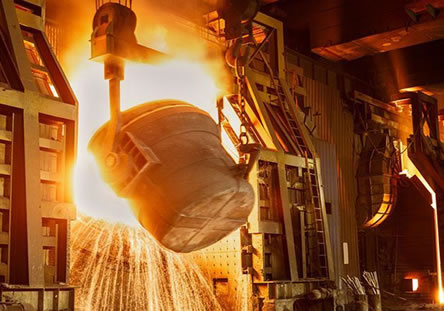 廠(chǎng)家實(shí)力大，售后有保障